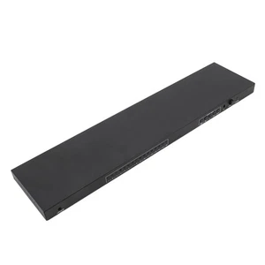 4K 4X4 Video Wall Controller 24 Splicing Modes 3840x2160P 30HZ 2 4 6 9 16 Wa NEW - Afbeelding 1 van 18
