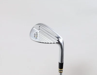 Vega Alcor Wedge 56°- Stiff Mci Graphite 1060010 Excellent HB2-6-76 - Image 1 of 4