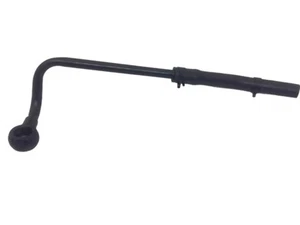 CONJUNTO DE TUBERÍAS SIN SALIDA, T/C MOBIS (Hyundai, Kia) - 0K88R13540 - Imagen 1 de 4