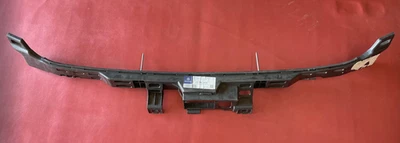 Portador básico de parachoques trasero Mercedes-Benz - 212-880-26-03 - para E250, E350 y más Foto 1 de 4