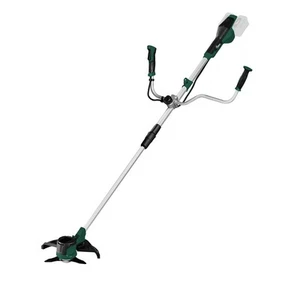Mr Gardener Akku-Sense »P-X-C«, ohne Akku, 36 V - Bild 1 von 2