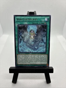 Void Expansion MP15-EN229 2015 Mega-Tins Mega Pack 1st Edition - Picture 1 of 2