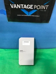 Casio OH-7000G  the first graphic scientific calculator  for teachers * - Picture 1 of 5