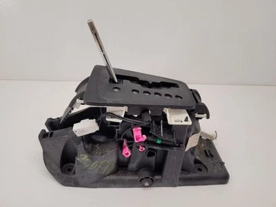 Dodge Avenger 2012 transmisión automática cambio palanca de cambios conjunto 05273248ak Foto 1 de 4