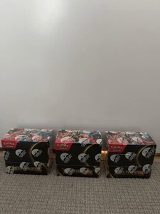 Pokemon TCG Mega Evolution NON-EHANCED Booster Box- Factory Sealed - Bild 1 von 5