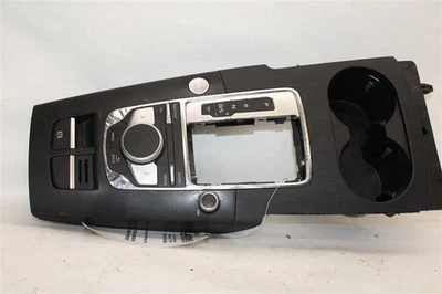 Radio 2019 A3 Audi 1366922 Foto 1 de 4