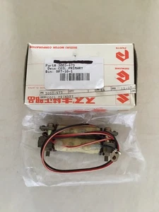 Arctic Cat Oem Primary Coil 3003-473 - Picture 1 of 3