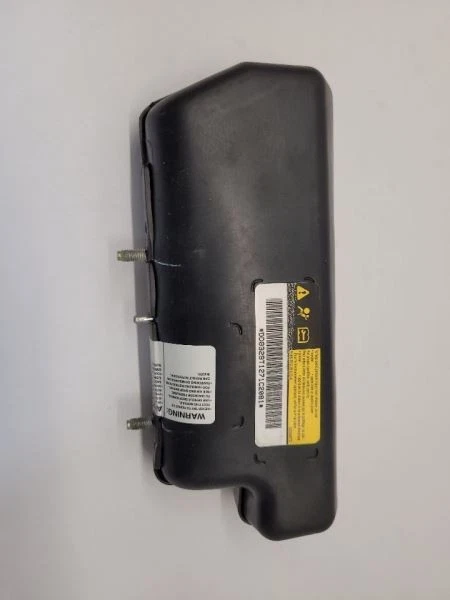 2005-13 CHEVROLET CORVETTE RH RIGHT SIDE Air Bag  - Imagem 1 de 4