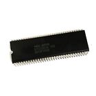 UPD75208CW-153 Integrated Circuit - CASE: SDIP64 MAKE: Generic