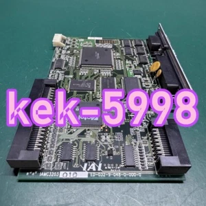 1PZ Usato IAI IAMC3203 010 #JY - Foto 1 di 2