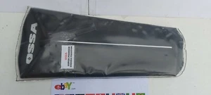 SEAT COVER OSSA SUPER PIONEER NEW OSSA MOUNTAINEER SEAT COVER SUPER PIONEER SEAT - Picture 1 of 10