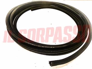 Gasket Channel Scorrivetro Ports Alfa Romeo 1900 Sedan - Picture 1 of 1