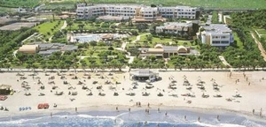 Kreta / Ab 350 € / 4**** Kreta / Al / Restplatz / Buchung über CHECK24 möglich - Bild 1 von 1