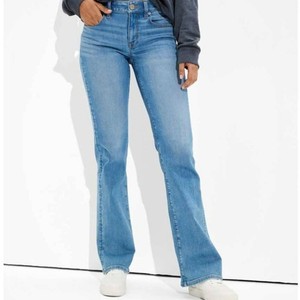 American Eagle Outfitters Boyfriend 