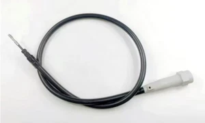 Flexible Shaft Set For FOREDOM Rotary Grinder Tool Electric Hanging Mill Flex - Picture 1 of 3