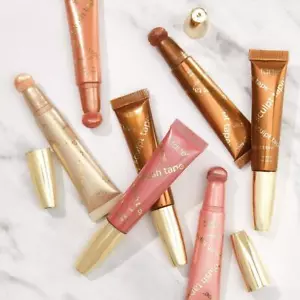 Tarte Glow Tape Highlighter (You Pick ) NIB 12 ml / 0.4 oz - Picture 1 of 5