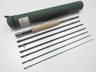 ORVIS Fly Rod Frequent Flyer 865-7 8'6 #5