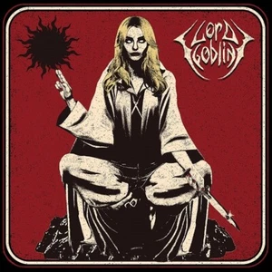 LORD GOBLIN - Same (NEW*JEWEL CASE CD.*EPIC/PROG METAL*UK/ITA*TRIUMPHER) - Bild 1 von 1