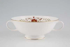 Susie Cooper - Mariposa - Soup Cup - 68182G - Picture 1 of 1