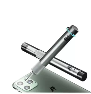 New I repair Rear Glass Breaking Pen Back Cover Tool For IPhone 11 12 Pro Max US - Picture 1 of 5