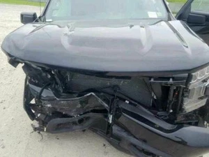 Conv/Invert/Charger Under Console Converter Fits 16-19 MALIBU 1753731 - Picture 1 of 12