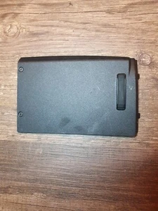 (Acer) Emachines G520 & G720 Hard disk cover - Afbeelding 1 van 1