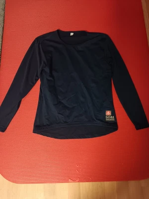 Gore Bike Wear, Gore, Undershirt, XL, Cycling, Windstopper - Image 1 of 2