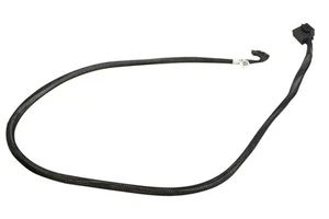 Câble SATA Dell PowerEdge R840 X3T7P - Photo 1/1