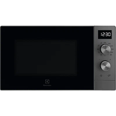 Electrolux Forno a Microonde Libera Installazione EMZ725MMTI | 24 Litri 1350W - Immagine 1 di 4
