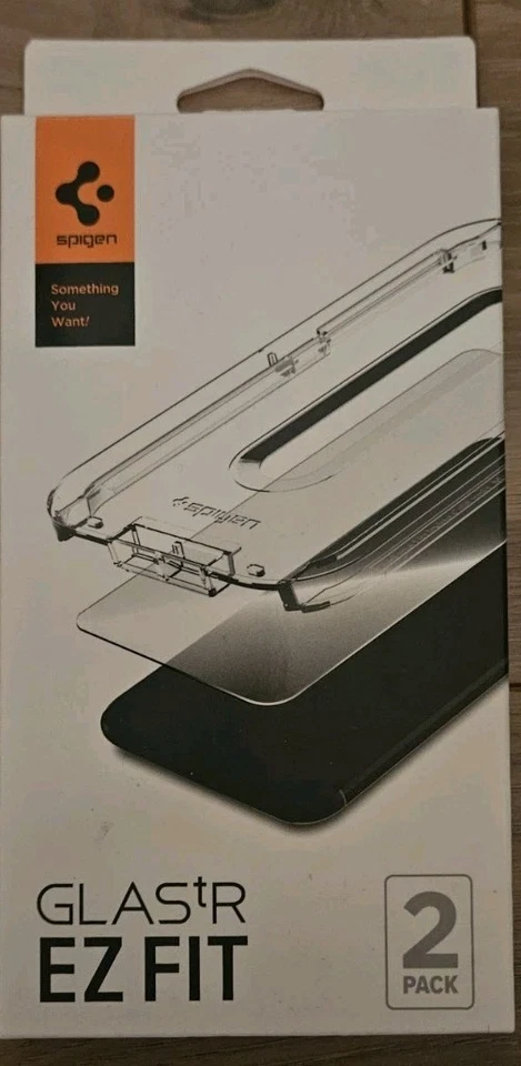 Mkeke for iPhone XS Max Clear Anti-scratch Shock Absorption Case