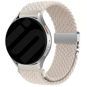 Samsung Galaxy Watch7 Smartwatch – Sehr guter Zustand - Bild 1 von 1