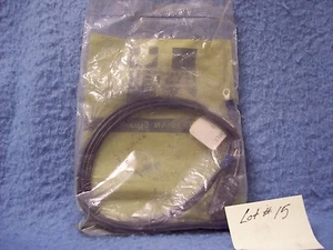 284969 Hyster Wire-Harness part number: 284969 . New. - Picture 1 of 2