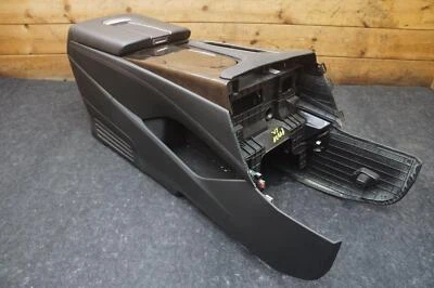 Front Center Console Armrest Storage OEM 84808830 Cadillac Escalade Esv 21-22 - Image 1 of 4