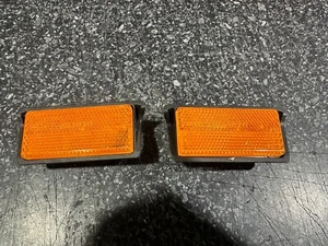 Can-Am BRP OEM LH/RH Reflektorunterstützung 705011806 - Bild 1 von 4