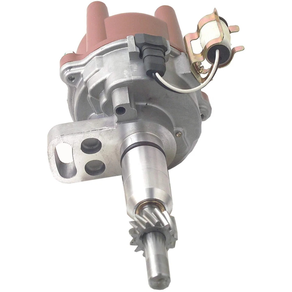 Distributor-Eng Code: 22REC Cardone 84-755 - Image 1 of 1