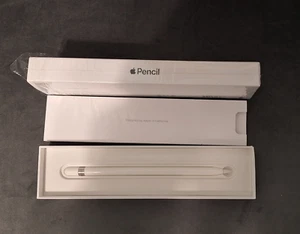 Apple Pencil 1st Generation Original Model A1603 MYQW3AM/A(OPEN BOX) - Bild 1 von 6