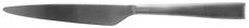 Gourmet Settings Hotel  French Solid Knife 7030957