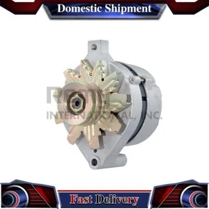 1X Remy Alternator For 1976 1977 1978 1979 1980 1981 1982 1983 1984 Ford F-350 - Bild 1 von 5