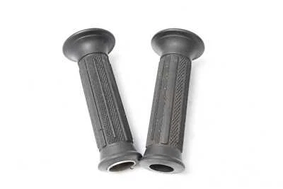 Puños de manillar Suzuki GS 500 E GM51B/K-S 89-95 - Изображение 1 из 3