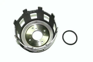 THE REAL BEAST 700R4 4L60E 4L65E Transmission Sunshell Sun Gear Reaction - Picture 1 of 1