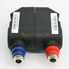 Brand New Ultrasonic Transducers M2 For Tds 100H Ultrasonic Flow Meter