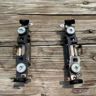 94-04 Ford Mustang Steering Wheel Horn Contacts Switches OEM 1994-2004 - Image 1 of 4