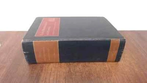 			Extra-Arzneibuch Martindale: mit Squires Companion, 		 - Bild 1 von 2