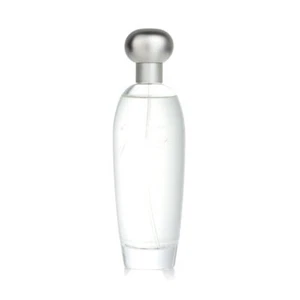 Estee Lauder Pleasures Eau De Parfum Spray 100ml/3.4oz - Picture 1 of 1