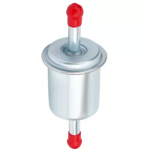 Fuel Filter for CFMOTO 400 500 600 800 1000 X5 X8 U6 Z5 Z6 Z8 ATV/UTV/SSV EFI - Picture 1 of 14