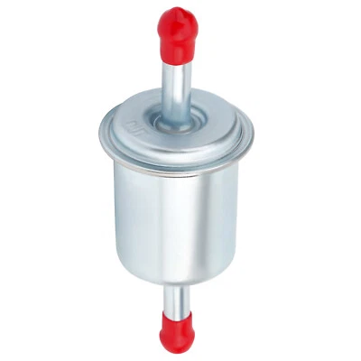 Fuel Filter for CFMOTO 400 500 600 800 1000 X5 X8 U6 Z5 Z6 Z8 ATV/UTV/SSV EFI - Image 1 of 4