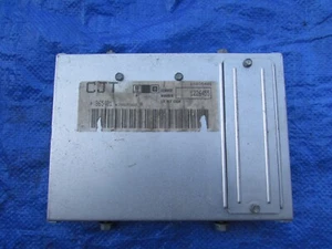 1984 CAMARO FIREBIRD 26s ECM ECU V8 305 16035401 1226455 - Picture 1 of 6