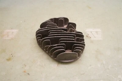  HARLEY WL WLA CABEZA DELANTERA BONITO OEM WLC *2567 Foto 1 de 4