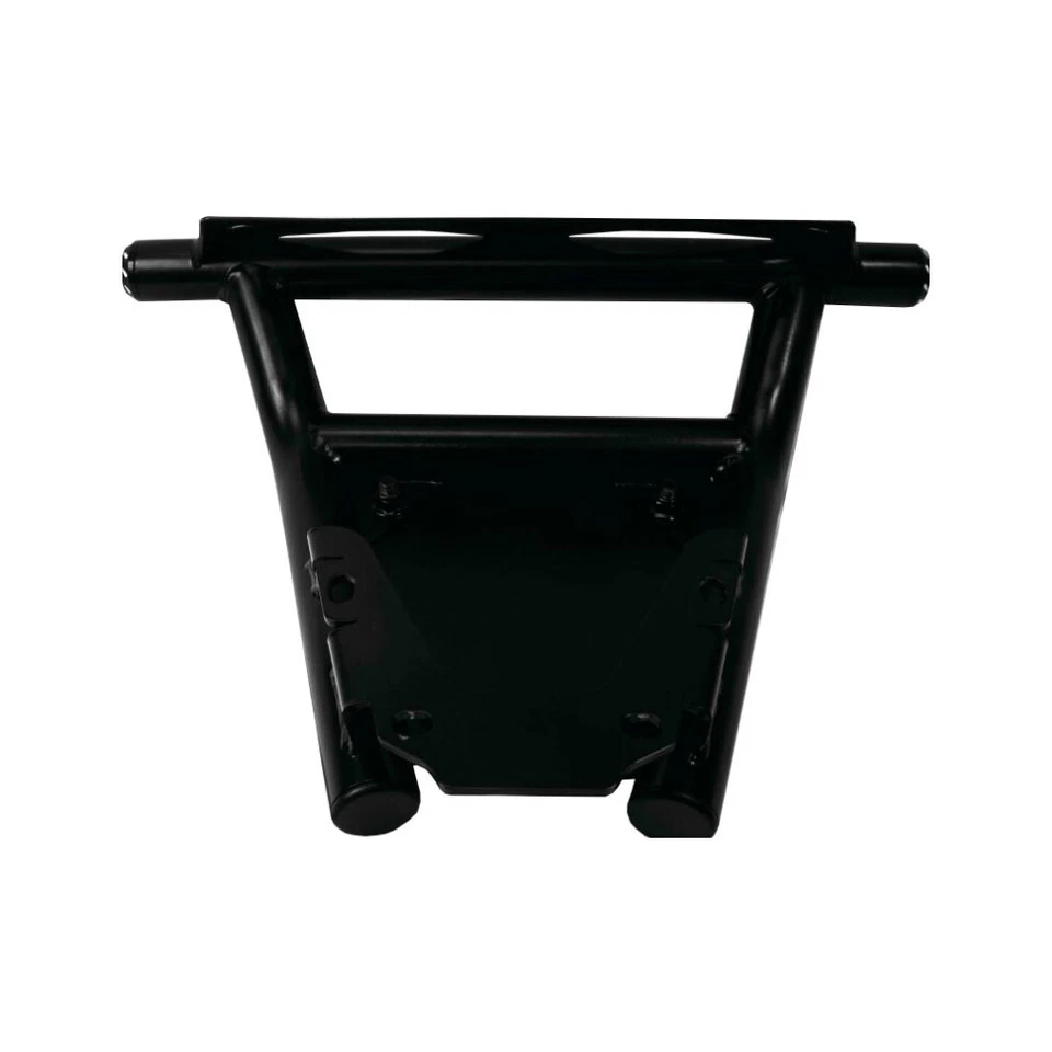 DragonFire Racing Racepace EXO Front Bumper - Fits Can-Am Maverick X3 17-22 Foto 1 de 1