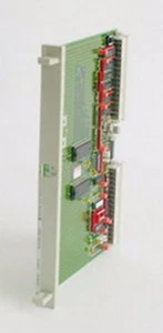 6ES5 340-3KB31 / 6ES5340-3KB31 - Picture 1 of 1